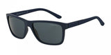 Giorgio Armani 8046 Sunglasses