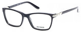 Harley-Davidson 0531 Eyeglasses