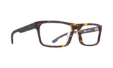 236000 - Matte Classic Camo Tort/matte Black