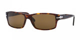 Persol 2761S Sunglasses