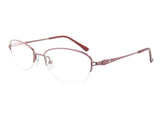 Port Royale TC835 Eyeglasses