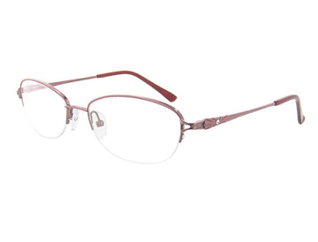 Port Royale TC835 Eyeglasses