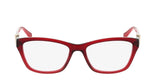 Bebe 5090 Eyeglasses