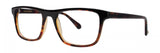 Zac Posen JACQUES Eyeglasses