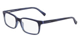 Cole Haan CH4028 Eyeglasses