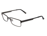 NRG G650 Eyeglasses