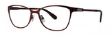 Vera Wang KALLIET Eyeglasses