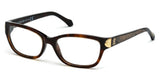 Roberto Cavalli 0770 Eyeglasses