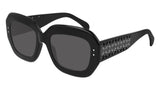 Azzedine Alaia Pattern AA0041S Sunglasses