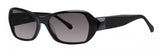 Vera Wang V270 Sunglasses