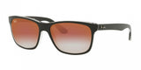 Ray Ban Rb4181 4181 Sunglasses