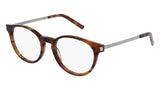 Saint Laurent Sl SL 25 Eyeglasses