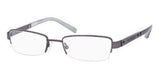 Tommy Hilfiger 1026 Eyeglasses