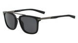 Nautica N6223S Sunglasses