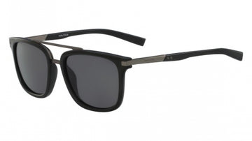 Nautica N6223S Sunglasses