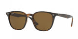 Ray Ban 4258F Sunglasses