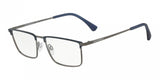 Emporio Armani 1090 Eyeglasses