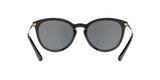 333281 - Solid Light Grey