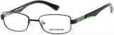 Skechers 1094 Eyeglasses