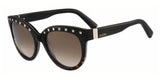 Valentino V659S Sunglasses