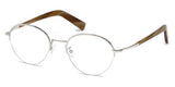 Tom Ford 5334 Eyeglasses