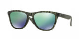 Oakley Frogskins 9245 Sunglasses