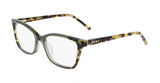 DKNY DK5034 Eyeglasses