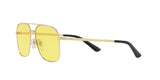 280/85 - Gold - Yellow