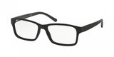 Polo 2133 Eyeglasses