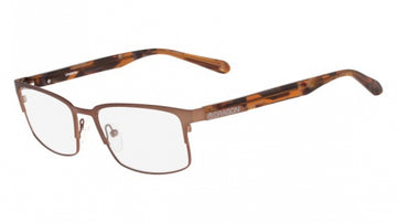 Dragon DR139 BEN Eyeglasses