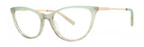 Vera Wang Gizelle Eyeglasses