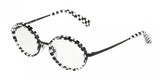 Alain Mikli 2026 Eyeglasses