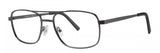 Wolverine W043 Eyeglasses