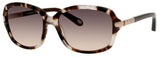 Fossil 2010 Sunglasses