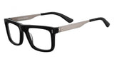 Calvin Klein 8015 Eyeglasses