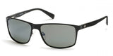 Harley-Davidson 0914 Sunglasses