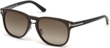 Tom Ford 0346 Sunglasses