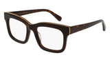 Stella McCartney Falabella SC0045O Eyeglasses