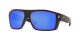 Costa Del Mar Diego 9034 Sunglasses