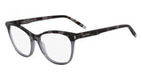 Calvin Klein CK5975 Eyeglasses
