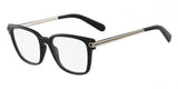 Salvatore Ferragamo SF2773R Eyeglasses