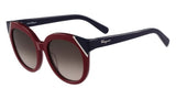 Salvatore Ferragamo SF836S Sunglasses