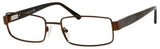 Elasta 3097 Eyeglasses