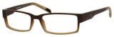 Smith Fader Eyeglasses
