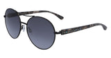 Bebe BB7212 Sunglasses