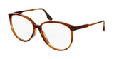 Victoria Beckham VB2619 Eyeglasses