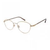 Elle EL13467 Eyeglasses