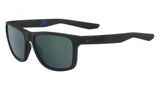 Nike NIKE FLIP R EV0989 Sunglasses