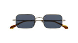 Brioni Casual Luxury BR0021S Sunglasses