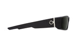 038864 - Black - Happy Gray Green Polar